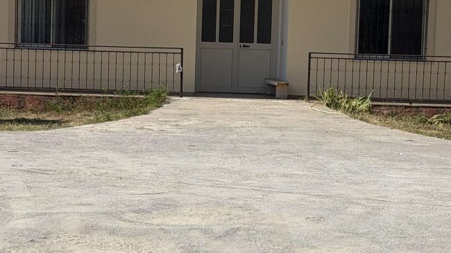 Qendrës Shëndetësore i kanë vënë drynin, qytetari&hellip;