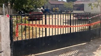 Do divorcohej së shpejti, shqiptarja u vra&hellip;