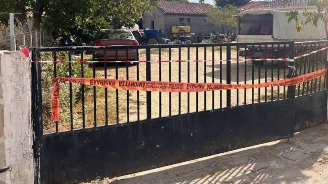 Do divorcohej së shpejti, shqiptarja u vra&hellip;