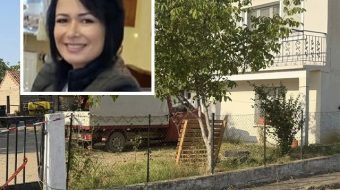 “M’u errësuan sytë”, shqiptari pranon vrasjen e&hellip;