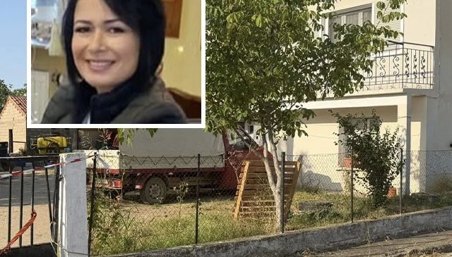“M’u errësuan sytë”, shqiptari pranon vrasjen e&hellip;