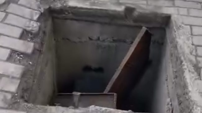 Pusetat e hapura rrezik për qytetarët në&hellip;