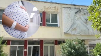 Do bashkohej me bashkëshortin në SHBA, 37-vjeçarja&hellip;