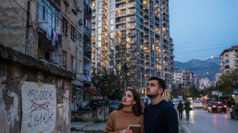 Shqipëria, ndër vendet më të shtrenjta në&hellip;