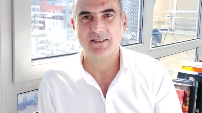Renis Tërshanës i ikën nga duart tenderi&hellip;