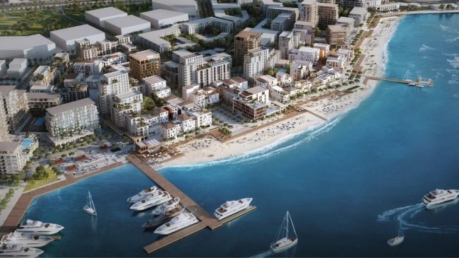 Vdes tragjikisht 40-vjeçari në kantierin e ndërtimit&hellip;