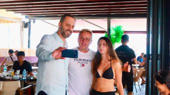 Ministri i Brendshëm shkrep një resme me&hellip;