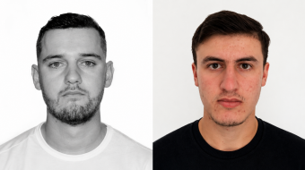Dy punonjësit e Raiffeisen fusin duart në&hellip;