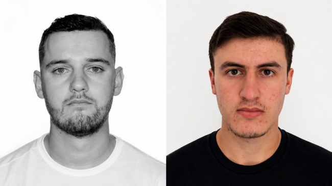 Dy punonjësit e Raiffeisen fusin duart në&hellip;