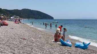 53% e shqiptarëve nuk përballojnë dot një&hellip;