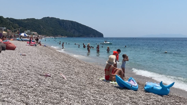 53% e shqiptarëve nuk përballojnë dot një&hellip;