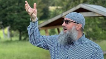 “Gratë nuk marrin vesh po s’hëngrën dru!”,&hellip;