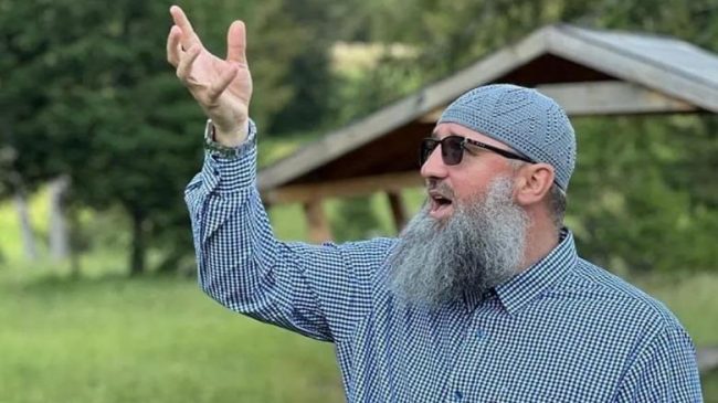 “Gratë nuk marrin vesh po s’hëngrën dru!”,&hellip;