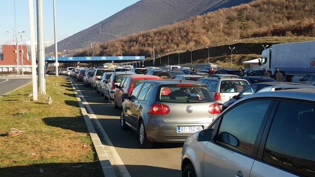 Shqiptarët e Kosovës edhe për këtë vit&hellip;