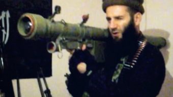 Amerika e përdori, pastaj e “shporri”: Shqiptari&hellip;