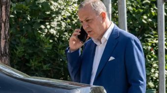 Besfort Lamallari i jep 9.6 MILIONË €&hellip;