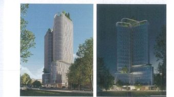 Mond Leka i kullës së 1 Majit,&hellip;