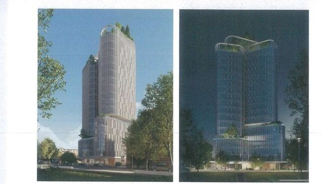 Mond Leka i kullës së 1 Majit,&hellip;