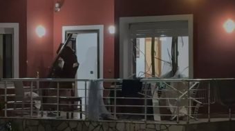 Dita e dasmës kthehet në makth, familja&hellip;