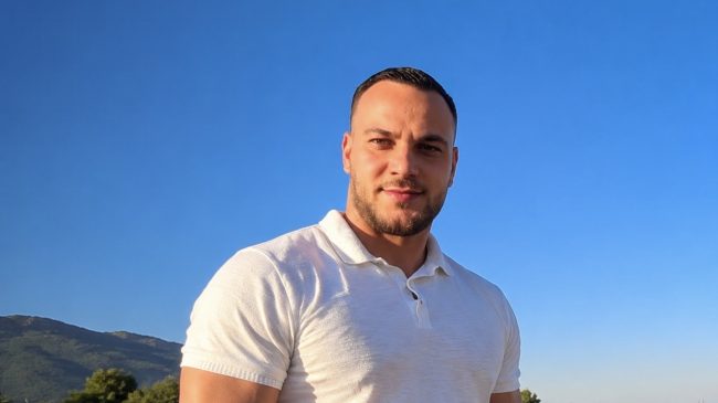 Vëllezërit Habilaj që rrahën kamarierin 18-vjeçar se&hellip;