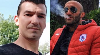 Ekskluzive për JOQ, “Kërkuam helikopter për dy&hellip;