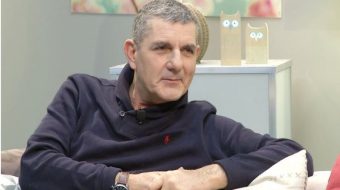 Përplasi për vdekje 7-vjeçarin në Elbasan, Apeli&hellip;