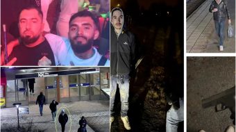 Kur krimi bëhet “lojë”: Si organizatat kriminale&hellip;