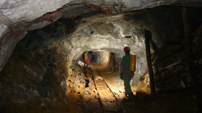 Pas më shumë se 24 orësh kërkime,&hellip;