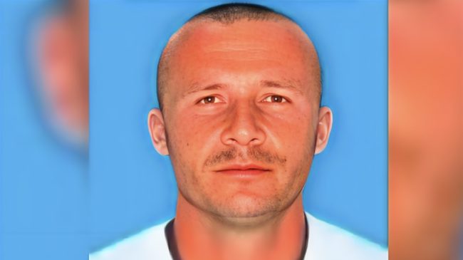 Vrasja e Edmond Sulës, kontrolle në Bërxullë&hellip;