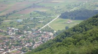 Po kalonte kufirin Shqipëri-Greqi në këmbë, 20-vjeçari&hellip;