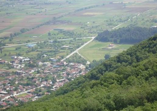 Po kalonte kufirin Shqipëri-Greqi në këmbë, 20-vjeçari&hellip;
