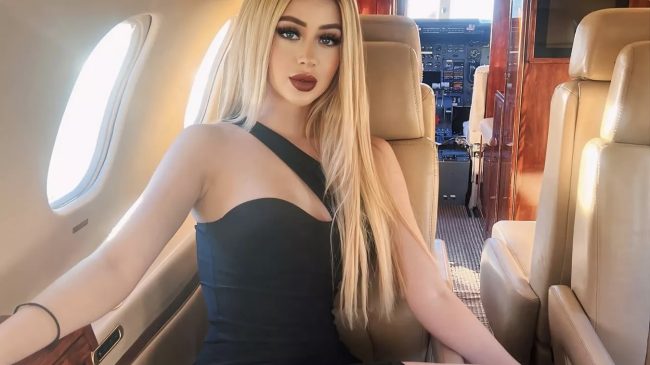 U vra live në TikTok, ndarja nga&hellip;