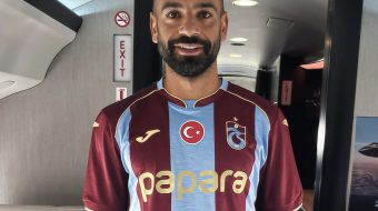 Mohamed Salah transferohet te Trabzonspor, fundi i&hellip;