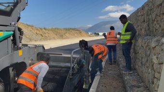 Gati 39 mijë të huaj jetojnë në&hellip;