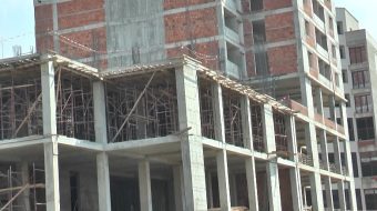 Humb jetën 40-vjeçari në Durrës, u gjet&hellip;
