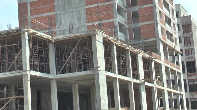 Humb jetën 40-vjeçari në Durrës, u gjet&hellip;