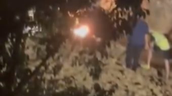 Skandali i kullës 24-katëshe te Komuna e&hellip;
