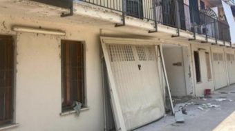 Rolex, qindra mijëra euro dhe dhunë/ Dëshmia&hellip;