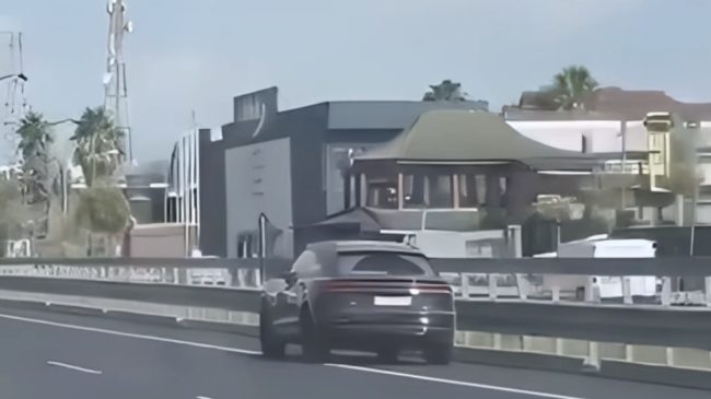 ‘Trimit’ nga Kosova nuk i dalin 3&hellip;