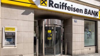 Raiffeisen zhvat qytetarët në të gjitha anët:&hellip;
