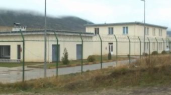 Denoncimi i policit nga Drenova: Jemi burgu&hellip;