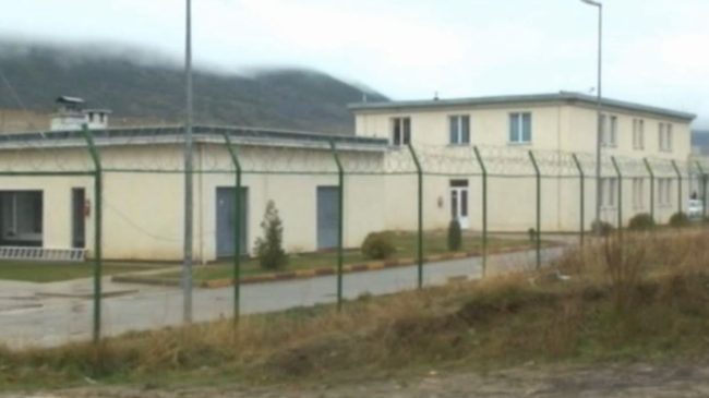 Denoncimi i policit nga Drenova: Jemi burgu&hellip;