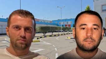 “Jeta jote kaq e pati!” Urdhrin për&hellip;