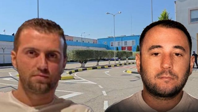 “Jeta jote kaq e pati!” Urdhrin për&hellip;