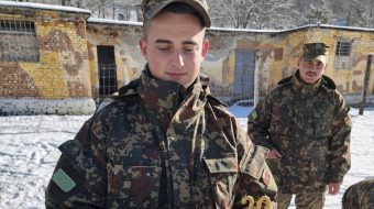 “Lamtumirë, ëngjëlli i mamit”, nëna e Joanit&hellip;