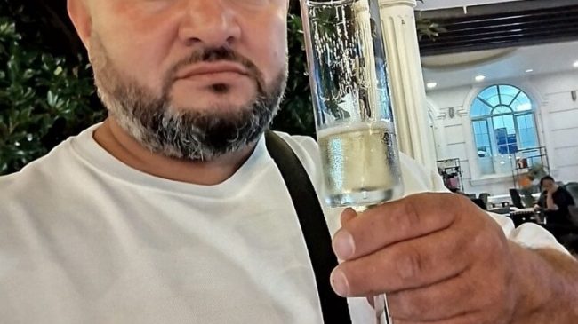 Allmuça, shqiptari në Greqi që vrau partneren&hellip;