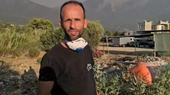 “Mallkimi” që ka prekur Greqinë, shqiptarët tregojnë&hellip;