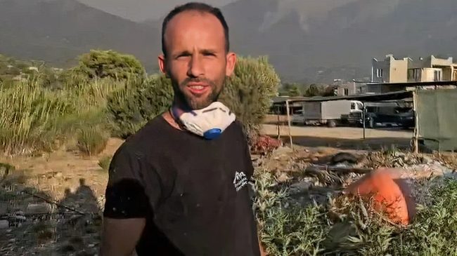 “Mallkimi” që ka prekur Greqinë, shqiptarët tregojnë&hellip;