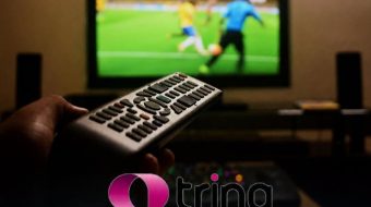 Tring, oferta shqiptare që po sfidon tregun&hellip;
