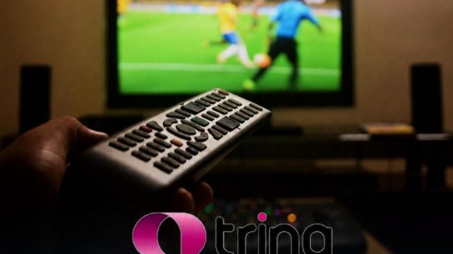 Tring, oferta shqiptare që po sfidon tregun&hellip;